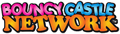 Bouncy Castle Network
